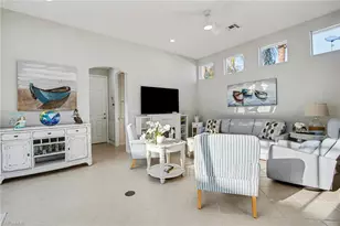 3421 Marbella Ct, Bonita Springs, FL 34134 - Photo 15