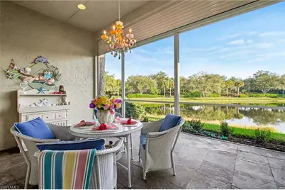 3421 Marbella Ct, Bonita Springs, FL 34134 - Photo 27