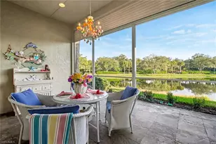 3421 Marbella Ct, Bonita Springs, FL 34134 - Photo 27