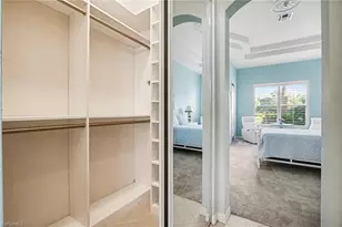 3421 Marbella Ct, Bonita Springs, FL 34134 - Photo 21