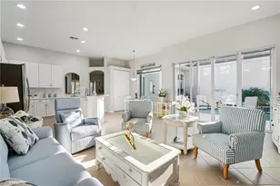 3421 Marbella Ct, Bonita Springs, FL 34134 - Photo 13