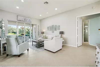 3421 Marbella Ct, Bonita Springs, FL 34134 - Photo 7