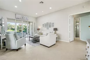 3421 Marbella Ct, Bonita Springs, FL 34134 - Photo 7