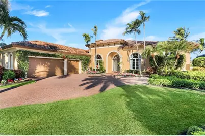 18571 Verona Lago Dr, Miromar Lakes, FL 33913 - Photo 5