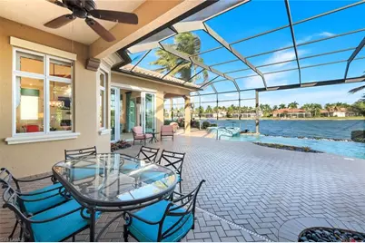 18571 Verona Lago Dr, Miromar Lakes, FL 33913 - Photo 31