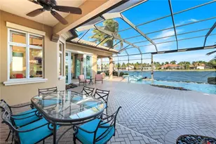 18571 Verona Lago Dr, Miromar Lakes, FL 33913 - Photo 31