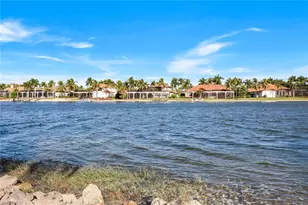 18571 Verona Lago Dr, Miromar Lakes, FL 33913 - Photo 43