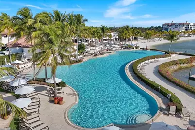 18571 Verona Lago Dr, Miromar Lakes, FL 33913 - Photo 49