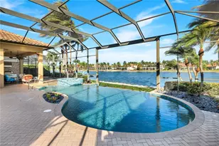 18571 Verona Lago Dr, Miromar Lakes, FL 33913 - Photo 33