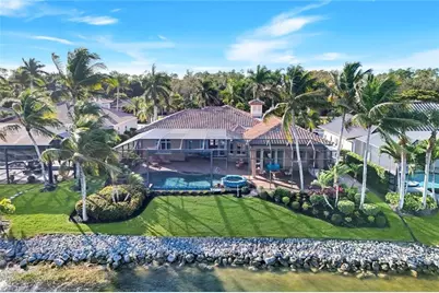 18571 Verona Lago Dr, Miromar Lakes, FL 33913 - Photo 39