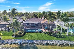 18571 Verona Lago Dr, Miromar Lakes, FL 33913 - Photo 39