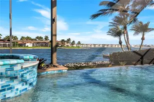 18571 Verona Lago Dr, Miromar Lakes, FL 33913 - Photo 35