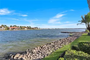 18571 Verona Lago Dr, Miromar Lakes, FL 33913 - Photo 41