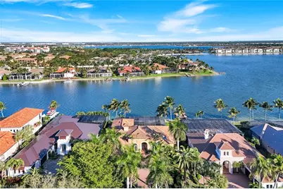 18571 Verona Lago Dr, Miromar Lakes, FL 33913 - Photo 45