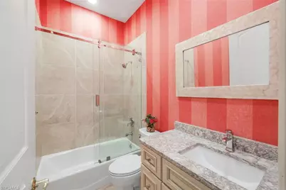 18571 Verona Lago Dr, Miromar Lakes, FL 33913 - Photo 25