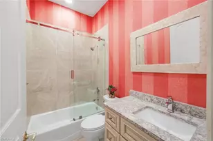 18571 Verona Lago Dr, Miromar Lakes, FL 33913 - Photo 25