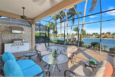 18571 Verona Lago Dr, Miromar Lakes, FL 33913 - Photo 29