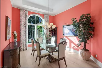 18571 Verona Lago Dr, Miromar Lakes, FL 33913 - Photo 17