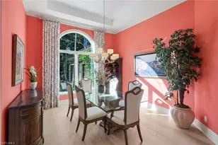 18571 Verona Lago Dr, Miromar Lakes, FL 33913 - Photo 17