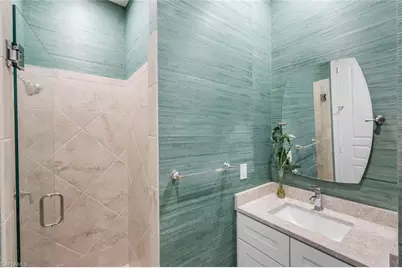 18571 Verona Lago Dr, Miromar Lakes, FL 33913 - Photo 23