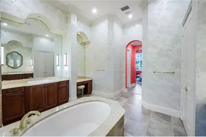 18571 Verona Lago Dr, Miromar Lakes, FL 33913 - Photo 21