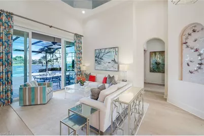 18571 Verona Lago Dr, Miromar Lakes, FL 33913 - Photo 11