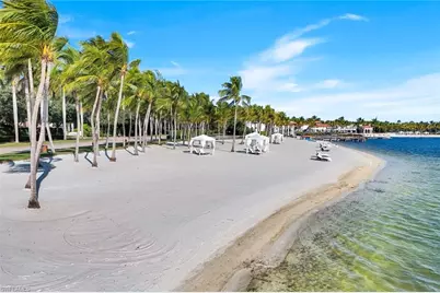 18571 Verona Lago Dr, Miromar Lakes, FL 33913 - Photo 47