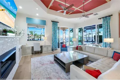 18571 Verona Lago Dr, Miromar Lakes, FL 33913 - Photo 7