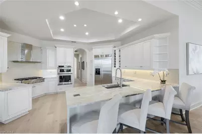 18571 Verona Lago Dr, Miromar Lakes, FL 33913 - Photo 13