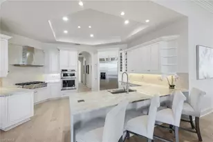 18571 Verona Lago Dr, Miromar Lakes, FL 33913 - Photo 13