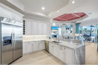 18571 Verona Lago Dr, Miromar Lakes, FL 33913 - Photo 15