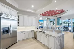 18571 Verona Lago Dr, Miromar Lakes, FL 33913 - Photo 15