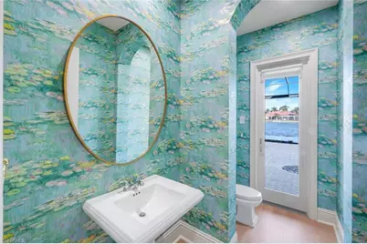 18571 Verona Lago Dr, Miromar Lakes, FL 33913 - Photo 27