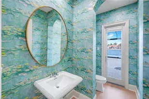 18571 Verona Lago Dr, Miromar Lakes, FL 33913 - Photo 27