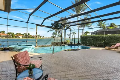 18571 Verona Lago Dr, Miromar Lakes, FL 33913 - Photo 37
