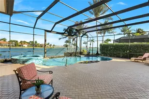 18571 Verona Lago Dr, Miromar Lakes, FL 33913 - Photo 37