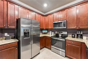 14674 Summer Rose Way, Fort Myers, FL 33919 - Photo 15