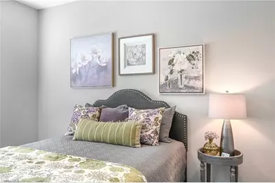 14674 Summer Rose Way, Fort Myers, FL 33919 - Photo 33