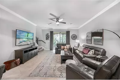 14674 Summer Rose Way, Fort Myers, FL 33919 - Photo 9