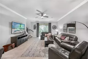 14674 Summer Rose Way, Fort Myers, FL 33919 - Photo 9