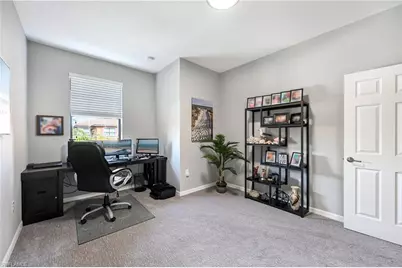 14674 Summer Rose Way, Fort Myers, FL 33919 - Photo 31