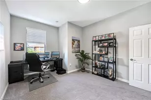 14674 Summer Rose Way, Fort Myers, FL 33919 - Photo 31