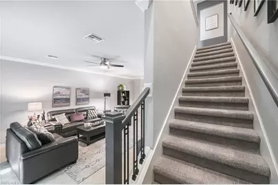 14674 Summer Rose Way, Fort Myers, FL 33919 - Photo 5