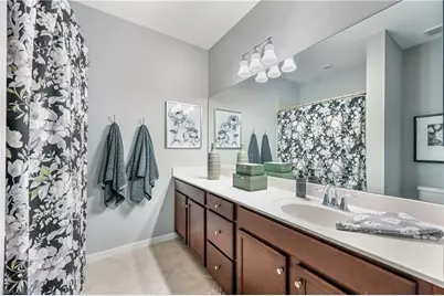 14674 Summer Rose Way, Fort Myers, FL 33919 - Photo 29