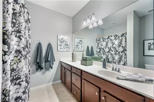 14674 Summer Rose Way, Fort Myers, FL 33919 - Photo 29