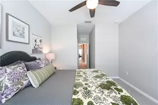 14674 Summer Rose Way, Fort Myers, FL 33919 - Photo 35