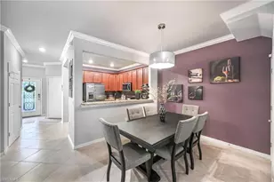 14674 Summer Rose Way, Fort Myers, FL 33919 - Photo 11