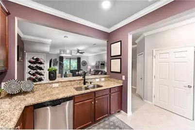 14674 Summer Rose Way, Fort Myers, FL 33919 - Photo 17