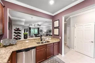 14674 Summer Rose Way, Fort Myers, FL 33919 - Photo 17