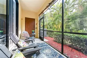 14674 Summer Rose Way, Fort Myers, FL 33919 - Photo 21